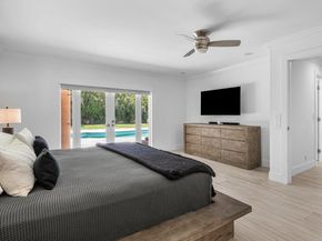 2012 NW 4th Avenue, Delray Beach FL 33444