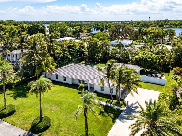 2012 NW 4th Avenue, Delray Beach FL 33444