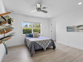 2012 NW 4th Avenue, Delray Beach FL 33444