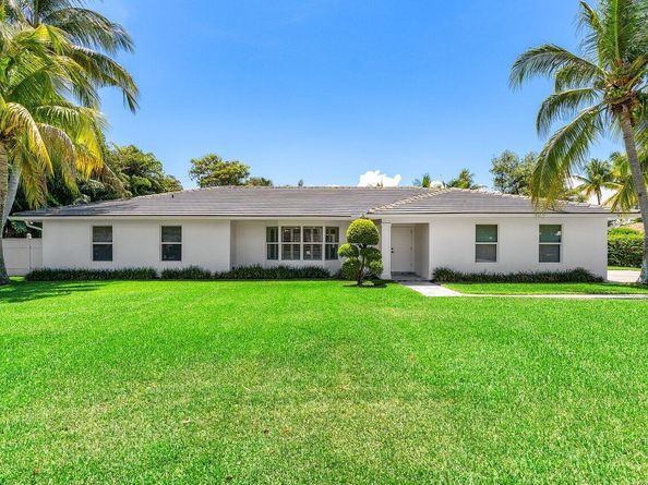 2012 NW 4th Avenue, Delray Beach FL 33444