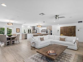 2012 NW 4th Avenue, Delray Beach FL 33444