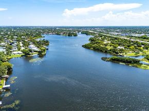 2012 NW 4th Avenue, Delray Beach FL 33444