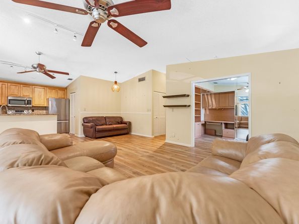 22295 Timberly Drive, Boca Raton FL 33428