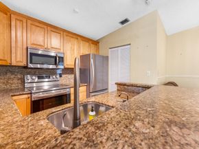 22295 Timberly Drive, Boca Raton FL 33428