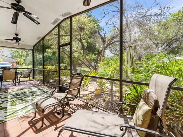 22295 Timberly Drive, Boca Raton FL 33428