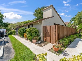 22295 Timberly Drive
