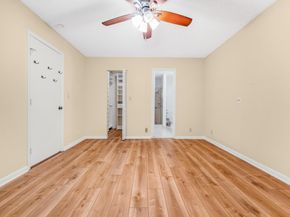 22295 Timberly Drive, Boca Raton FL 33428