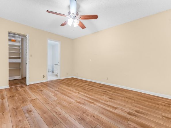 22295 Timberly Drive, Boca Raton FL 33428