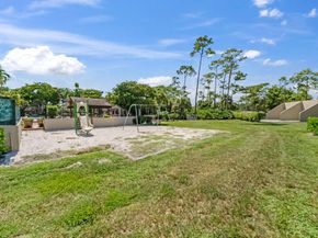 22295 Timberly Drive, Boca Raton FL 33428