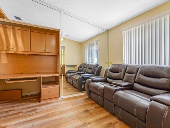 22295 Timberly Drive, Boca Raton FL 33428