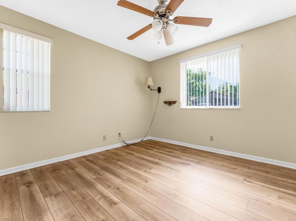 22295 Timberly Drive, Boca Raton FL 33428