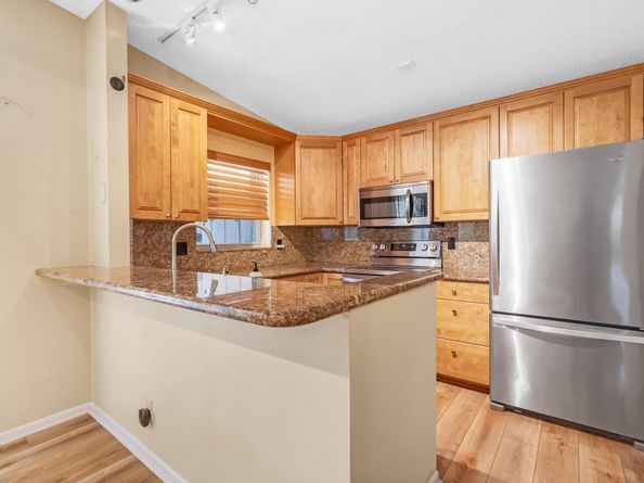 22295 Timberly Drive, Boca Raton FL 33428