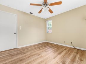 22295 Timberly Drive, Boca Raton FL 33428