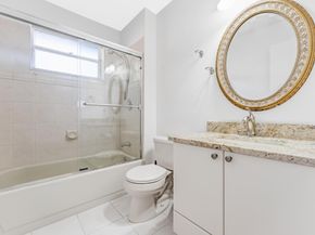 22295 Timberly Drive, Boca Raton FL 33428