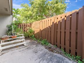 22295 Timberly Drive, Boca Raton FL 33428