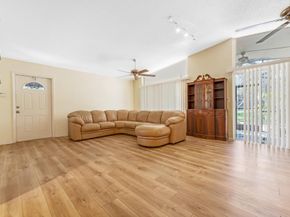 22295 Timberly Drive, Boca Raton FL 33428