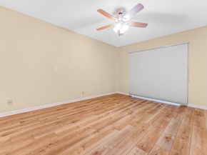 22295 Timberly Drive, Boca Raton FL 33428
