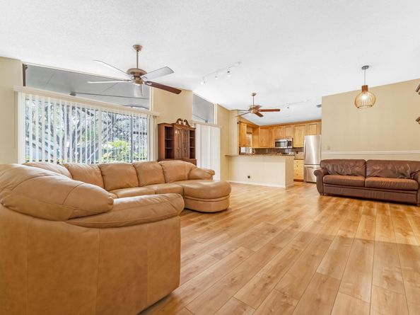 22295 Timberly Drive, Boca Raton FL 33428