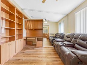 22295 Timberly Drive, Boca Raton FL 33428