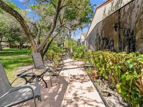 22295 Timberly Drive, Boca Raton FL 33428