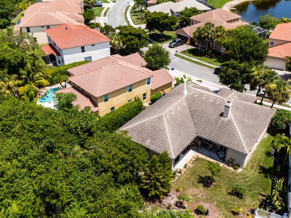 3968 W Hamilton, West Palm Beach FL 33411