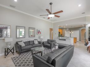 3968 W Hamilton, West Palm Beach FL 33411
