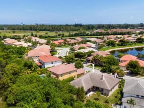 3968 W Hamilton, West Palm Beach FL 33411