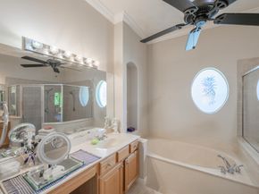3968 W Hamilton, West Palm Beach FL 33411