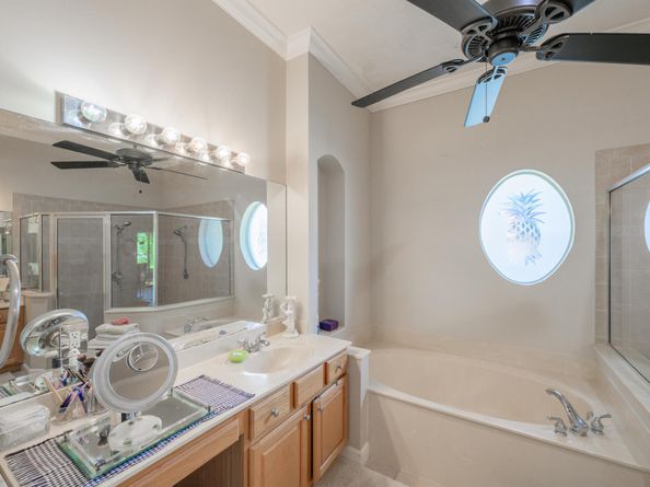 3968 W Hamilton, West Palm Beach FL 33411
