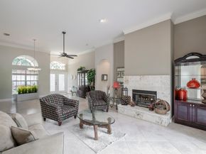 3968 W Hamilton, West Palm Beach FL 33411