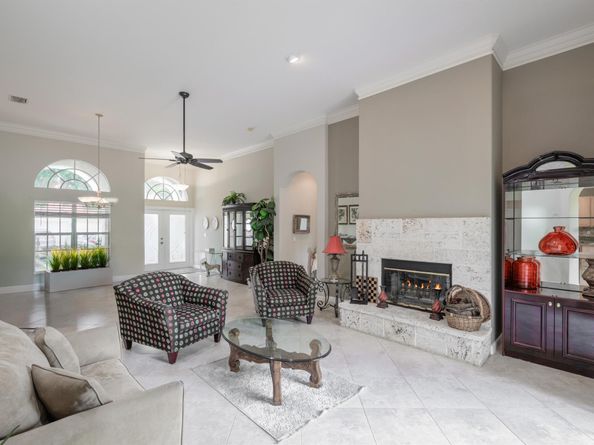 3968 W Hamilton, West Palm Beach FL 33411
