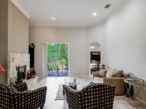 3968 W Hamilton, West Palm Beach FL 33411