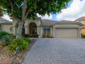 3968 W Hamilton, West Palm Beach FL 33411