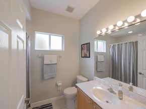 3968 W Hamilton, West Palm Beach FL 33411