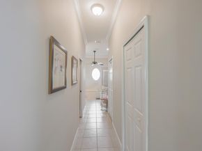 3968 W Hamilton, West Palm Beach FL 33411