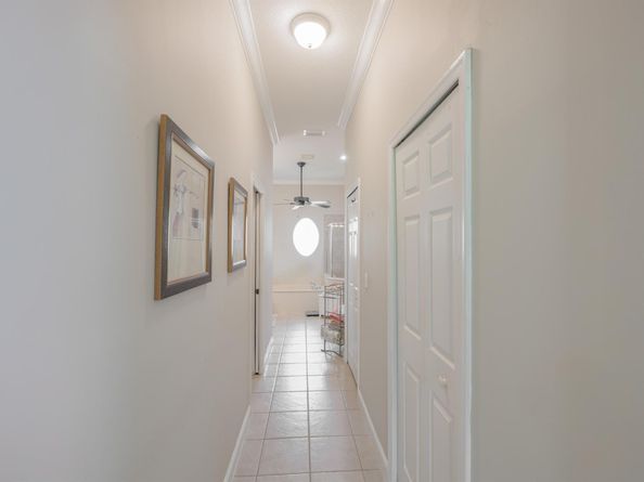 3968 W Hamilton, West Palm Beach FL 33411