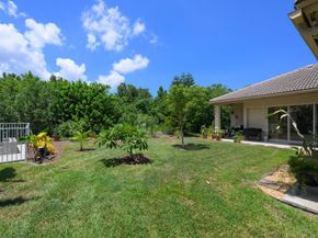 3968 W Hamilton, West Palm Beach FL 33411