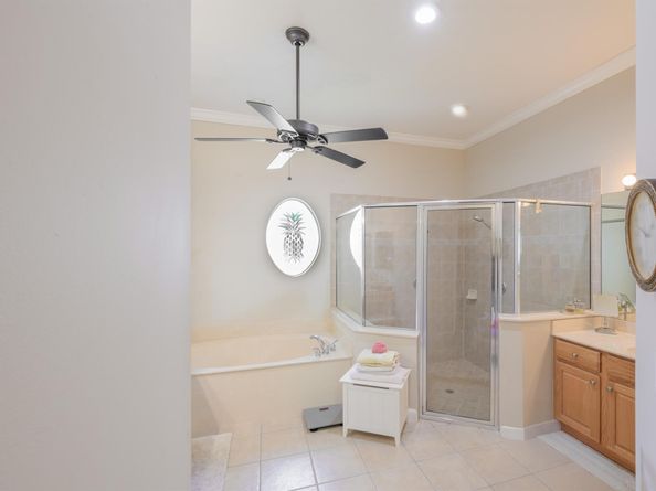 3968 W Hamilton, West Palm Beach FL 33411