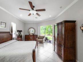 3968 W Hamilton, West Palm Beach FL 33411