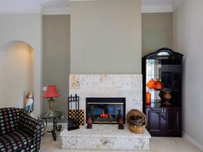 3968 W Hamilton, West Palm Beach FL 33411