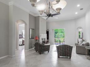 3968 W Hamilton, West Palm Beach FL 33411
