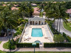 3968 W Hamilton, West Palm Beach FL 33411