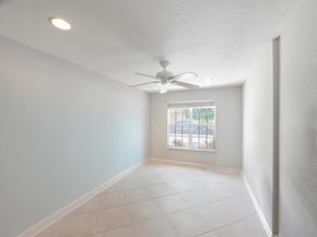 3968 W Hamilton, West Palm Beach FL 33411