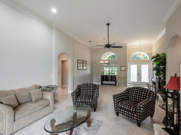 3968 W Hamilton, West Palm Beach FL 33411