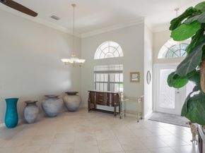 3968 W Hamilton, West Palm Beach FL 33411