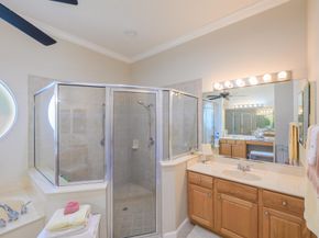 3968 W Hamilton, West Palm Beach FL 33411