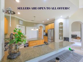 3968 W Hamilton, West Palm Beach FL 33411