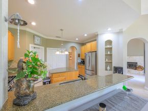 3968 W Hamilton, West Palm Beach FL 33411