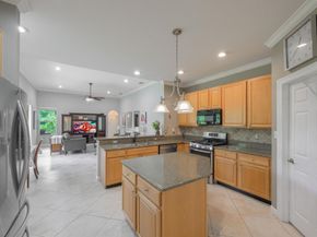 3968 W Hamilton, West Palm Beach FL 33411