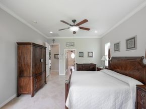 3968 W Hamilton, West Palm Beach FL 33411
